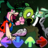 icon GlitchLegend(Glitched Legends Battle Finn) 1.4