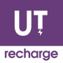 icon ua.ukrtelecom.utrecharge.app(UTrecharge
)
