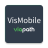 icon VisMobile(GTL - Schema-bezoeken (1 van 2)) 1.6.64