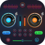 icon Dj Music Mixer()