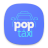icon br.com.original.taxifonedriver.poptaxi(Pop taxichauffeur) 23.09.02