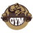 icon com.gymbesttipsha(GymTraining - Fitness op zakrekenmachine
) 1.0