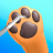 icon Paw Care(Paw Care
) 1.6.6