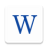 icon Watchwords(Daily Words Losungen) 4.0 (1033)
