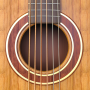 icon Guitar Solo Studio ()