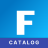 icon Flutter Catalog(Flutter-catalogus
) 3.8.4