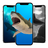 icon shark wallpaper(Shark-achtergrond
) 1.2