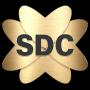 icon SDC(Swingers Threesomes door SDC
)
