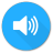 icon Volume Control(Volumeregeling) 5.5.0