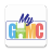 icon My GHMC(My GHMC
) 6.2
