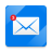 icon com.mailsall.inonemailboxapp(e-mailaccounts, online e-mail, gratis beveiligde mailboxen
) 2.2.0