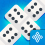 icon Dominoes Online - Classic Game ()