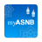 icon myASNB(myASNB
) 2.2.5