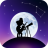 icon 1.2.9