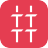 icon TAGTHAi(TAGTHAi
) 3.3.1