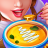 icon Christmas Cooking(Christmas Cooking Games) 1.9.2