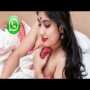 icon real indian sexy girls number(echte Indiase sexy meisjes nummer
)