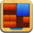icon UnblockLogic Puzzles(Unblock - Logic Puzzles) 2.164