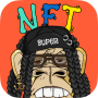 icon Avatar NFT Creator(Bored Ape Avatar NFT Creator)