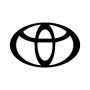 icon Toyota-i