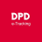 icon com.chilltracking.dpd(DPD e-Tracking
) 1.0.0