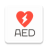 icon appinventor.ai_oaniijuf.NipponAED(Nippon AED-kaart) 2.0