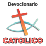 icon Devocionario Catolico(Katholieke devotionele)