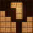icon Block Puzzle&Jigsaw puzzles&Brick Classic(Blokpuzzel - Legpuzzels) 10.7