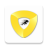 icon fast vpn(Snelle VPN - Een veilige, onbeperkte en gratis VPN-proxy-
) 61.3.7
