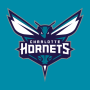 icon Charlotte Hornets