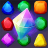 icon Jewel Quest(Magic Match3 - Jewel Quest) 1.42
