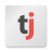 icon Turijobs(Turijobs - Horeca en toerisme Zoeken naar banen App) 152.0.1
