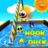icon Hook a Duck(Haak een eend) 1.6