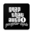 icon Grap That Car(Grap That Auto: gangstercriminaliteit) 0.4