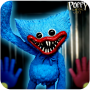 icon Poppy Playtime game Tips(Poppy Playtime horrorspel Walkthrough
)