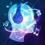 icon Study Music Free(Studiemuziek - Memory Booster)