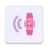 icon GoGPS ME 2.1.1