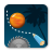 icon On The Way(onderweg - natuurkunde en tekenen) 1.8