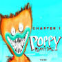 icon Poppy Chapter 1 Helper(Poppy Playtime Hoofdstuk 1 Tips
)