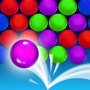 icon Bad Wolf(Slechte Wolf! Bubble Shooter
)