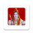 icon VedPuran(Door Puran) 2.0.6