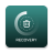icon Recover Deleted All Files, Photos and Videos(Herstellen Alle bestanden, foto's en video's verwijderd
) 1.2