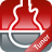 icon Tuner smartChord(Slimme gitaar Tuner bas,…) 1.3