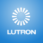 icon Lutron App (Lutron-app)