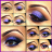 icon oog make-up(Eye MakeUp (stap voor stap)) 1.4