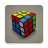icon 3x3 Cube solver(3x3 Cube Solver
) 1.25