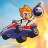 icon Boom Karts(Boom Karts Multiplayer Racing) 1.40.1