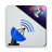 icon Satellite finder for TV Dish(Satellite Finder-app) 1.5