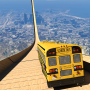 icon Bus Simulator: Bus Stunt (Bussimulator: Bus Stunt)