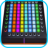 icon Elektriese pad(Electro Pad) 1.7.0
